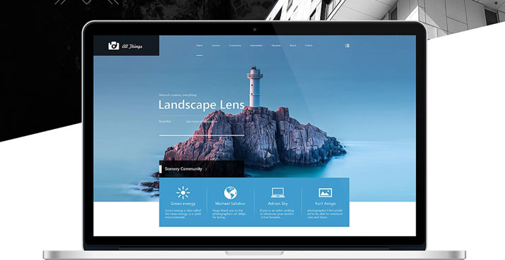4、夜间无人：AI 智能聊天